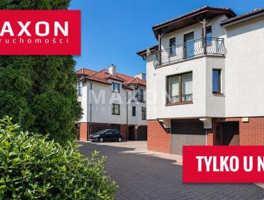 Zdjęcie ogłoszenia