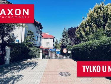 15941260 - zdjęcie ogłoszenia