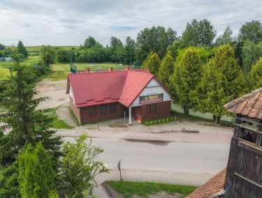 Zdjęcie ogłoszenia