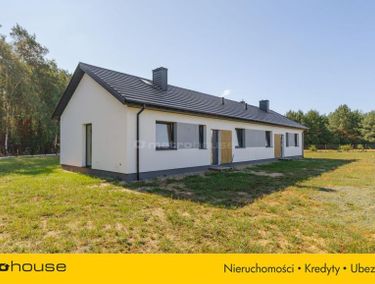 Zdjęcie ogłoszenia