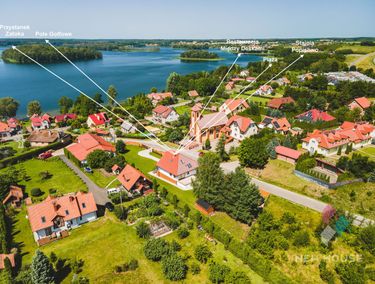 Zdjęcie ogłoszenia