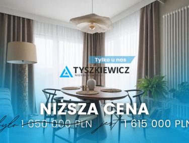 Zdjęcie ogłoszenia
