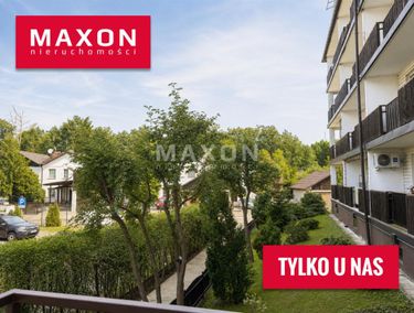 15942158 - zdjęcie ogłoszenia