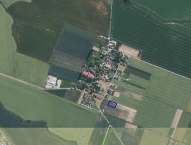 Zdjęcie ogłoszenia