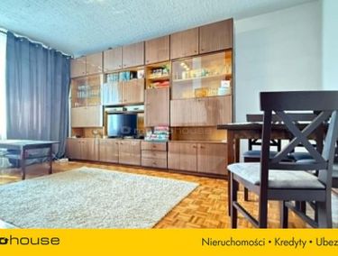 Zdjęcie ogłoszenia