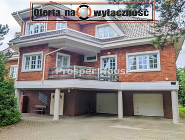 Zdjęcie ogłoszenia
