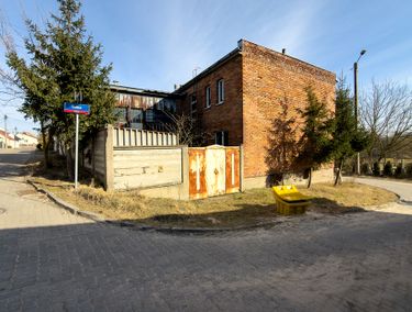 Zdjęcie 15942370 - 6