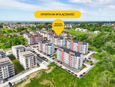 Zdjęcie 15942420 - 5