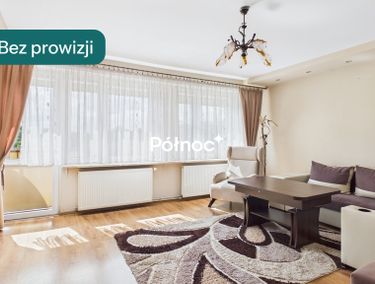 Zdjęcie ogłoszenia