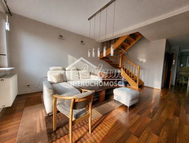 15942613 - zdjęcie ogłoszenia