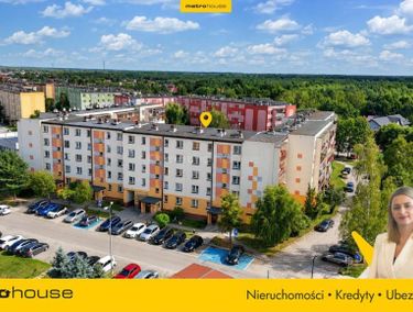 Zdjęcie ogłoszenia