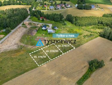 Zdjęcie ogłoszenia