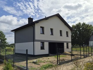 Zdjęcie ogłoszenia