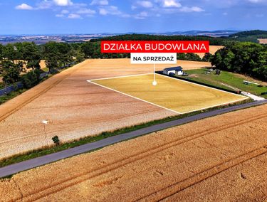 Zdjęcie ogłoszenia