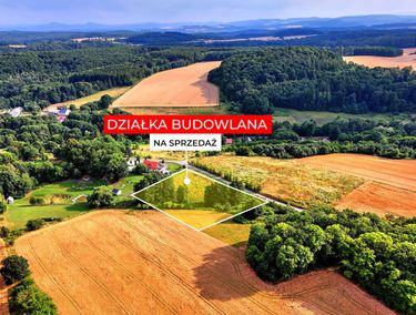 Zdjęcie ogłoszenia