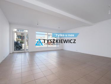 Zdjęcie 15942920 - 4