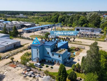 Zdjęcie ogłoszenia
