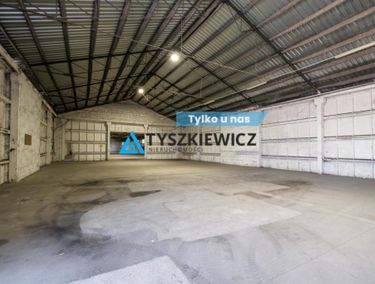 Zdjęcie ogłoszenia