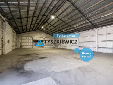 Zdjęcie 15942922 - 1