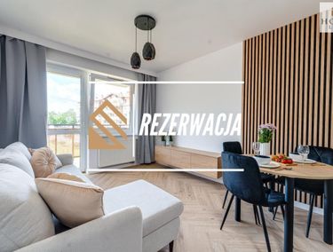Zdjęcie 15942956 - 9