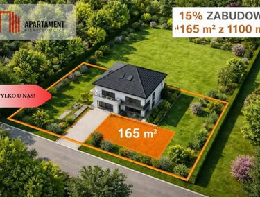 Zdjęcie ogłoszenia
