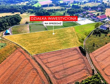 Zdjęcie ogłoszenia