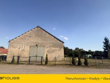 Zdjęcie ogłoszenia