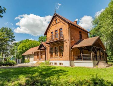Zdjęcie ogłoszenia