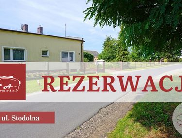 Zdjęcie ogłoszenia