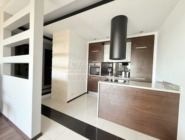 15943204 - zdjęcie ogłoszenia