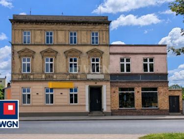 Zdjęcie ogłoszenia