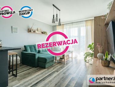 Zdjęcie 15943738 - 3