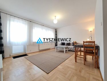 Zdjęcie ogłoszenia