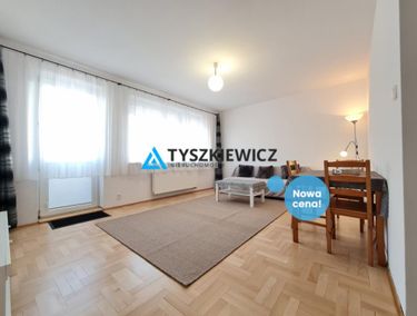 Zdjęcie 15943751 - 2