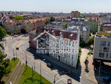 Zdjęcie 15943840 - 9