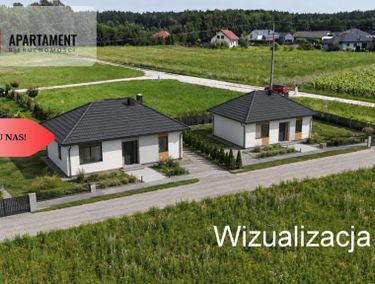 Zdjęcie 15943850 - 2