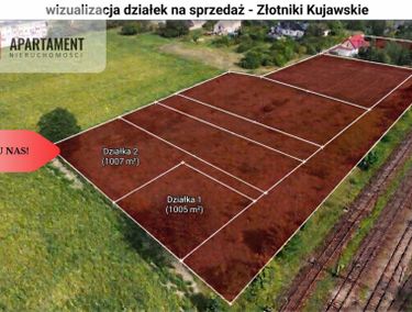 Zdjęcie ogłoszenia