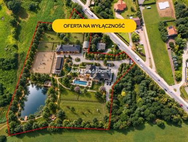 Zdjęcie ogłoszenia