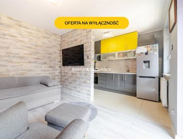15944021 - zdjęcie ogłoszenia