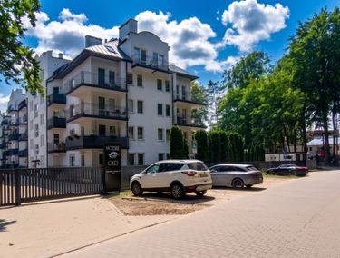 Zdjęcie 15945419 - 1