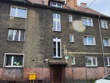 Zdjęcie 15945429 - 3
