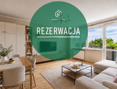 Zdjęcie ogłoszenia