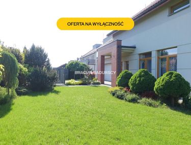 Zdjęcie ogłoszenia