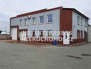 Zdjęcie ogłoszenia