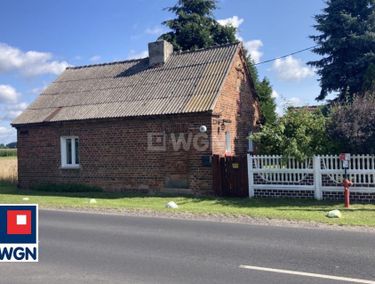 Zdjęcie ogłoszenia