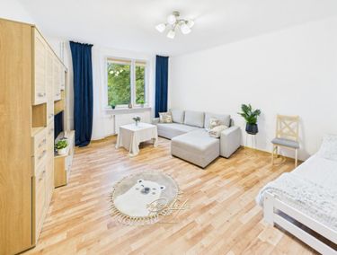15945685 - zdjęcie ogłoszenia