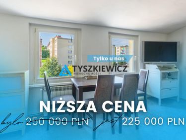 Zdjęcie 15945701 - 2
