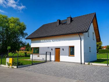 Zdjęcie 15945830 - 3
