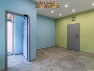 15945859 - zdjęcie ogłoszenia