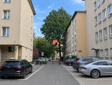 Zdjęcie ogłoszenia